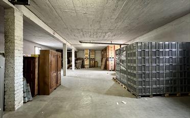 Mixed use property - image - 7