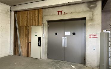 Mixed use property - image - 8