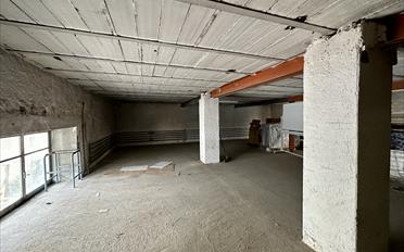 Mixed use property - image - 9