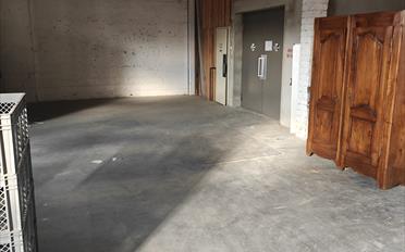 Lager - image - 5