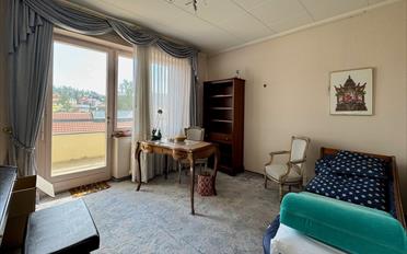 Möbl. Wohnobj. 5.5 Zimmer - image - 4