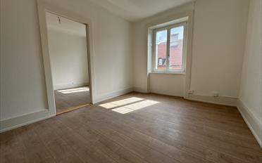 Wohnung 2 Zimmer - image - 1