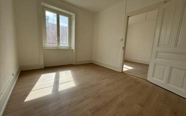 Wohnung 2 Zimmer - image - 2