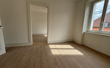 Wohnung 2 Zimmer - image - 3