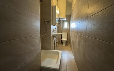 Wohnung 2 Zimmer - image - 4