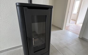 Wohnung 2 Zimmer - image - 5