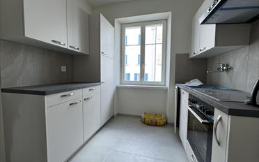 Wohnung 2 Zimmer - image - 6