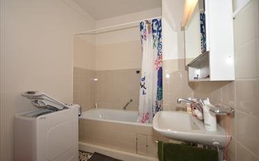 Apartment 2 rooms - image - 5