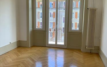 Apartment - image - 2