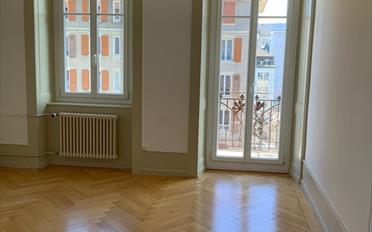 Apartment - image - 3