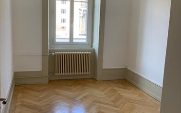 Apartment - image - 5