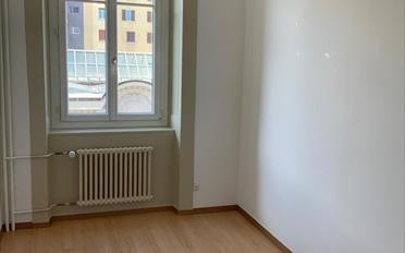 Apartment - image - 7