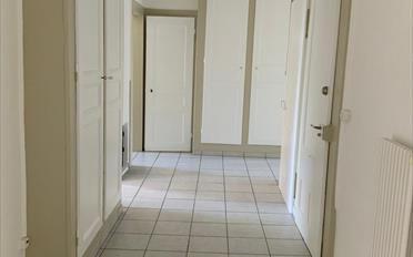Apartment - image - 8