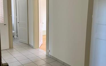 Apartment - image - 9