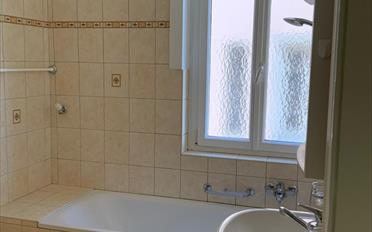 Apartment - image - 11