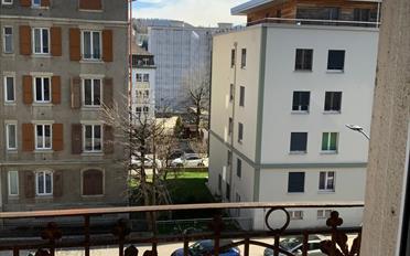 Apartment - image - 13