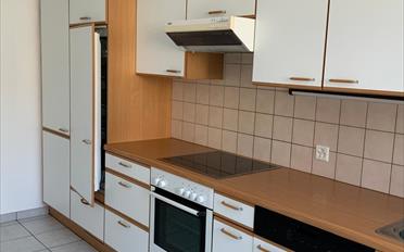 Apartment - image - 14