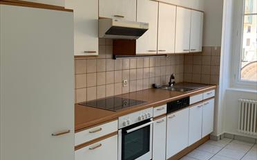Apartment - image - 15