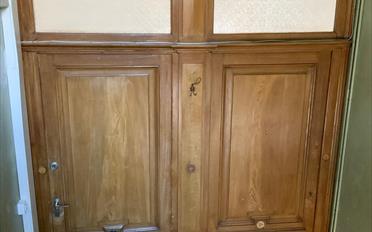 Apartment - image - 16