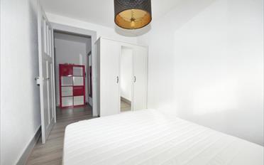 Appartement meublé 2 pièces - image - 4
