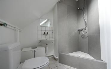 Appartement meublé 2 pièces - image - 7