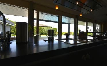Villa 4.5 rooms - image - 8