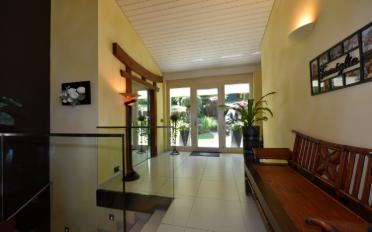 Villa 4.5 rooms - image - 10
