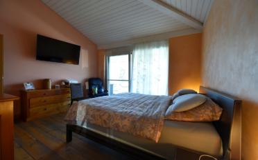 Villa 4.5 rooms - image - 13