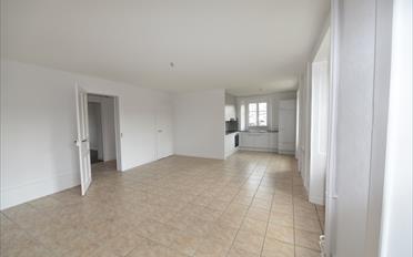 Appartement 3.5 pièces - image - 1