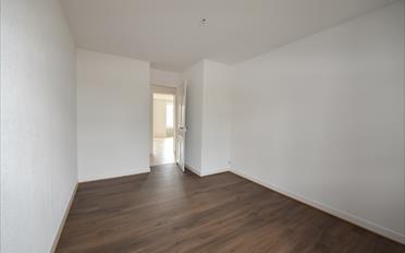 Appartement 3.5 pièces - image - 3