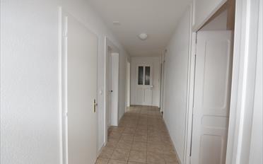 Appartement 3.5 pièces - image - 6