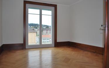Apartment 3 rooms - image - 3