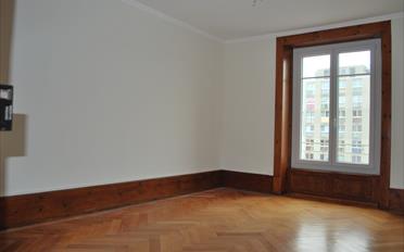 Apartment 3 rooms - image - 4