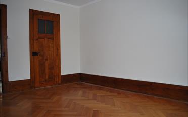 Apartment 3 rooms - image - 5