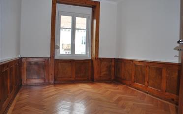 Apartment 3 rooms - image - 6