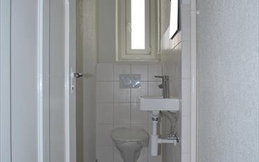 Apartment 3 rooms - image - 7