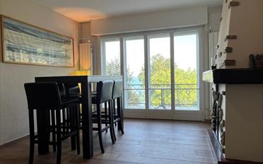 Einfamilienhaus 2.5 Zimmer - image - 5