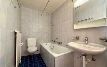 Apartment 4 rooms - image - 6