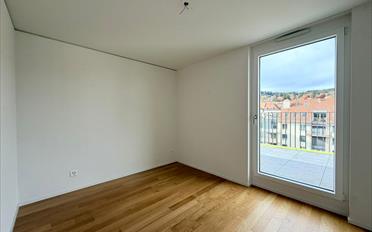 Wohnung 5.5 Zimmer - image - 6
