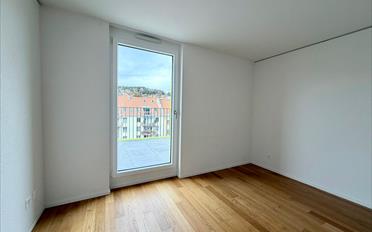 Wohnung 5.5 Zimmer - image - 7
