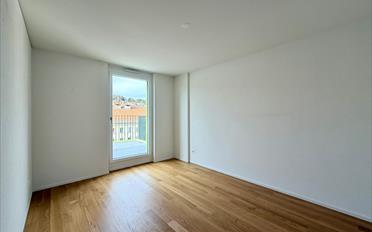 Wohnung 5.5 Zimmer - image - 8