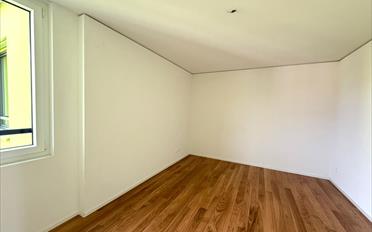 Wohnung 5.5 Zimmer - image - 9