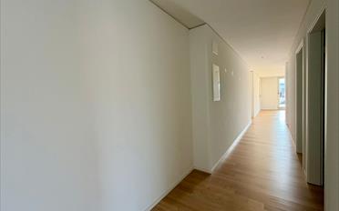 Wohnung 5.5 Zimmer - image - 10