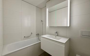 Wohnung 5.5 Zimmer - image - 11