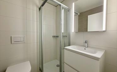 Wohnung 5.5 Zimmer - image - 12