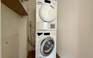 Wohnung 5.5 Zimmer - image - 13