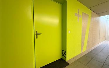 Wohnung 5.5 Zimmer - image - 14