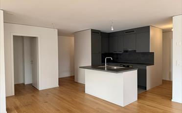 Appartement 4.5 pièces - image - 1