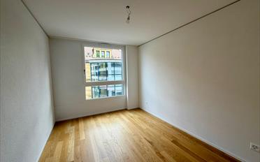 Appartement 4.5 pièces - image - 6