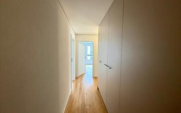 Appartement 4.5 pièces - image - 10